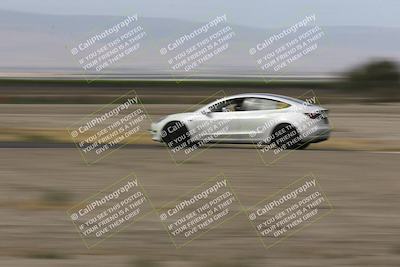 media/May-04-2025-BMW Club of San Diego (Sun) [[f50409f436]]/B group/Turn 9/